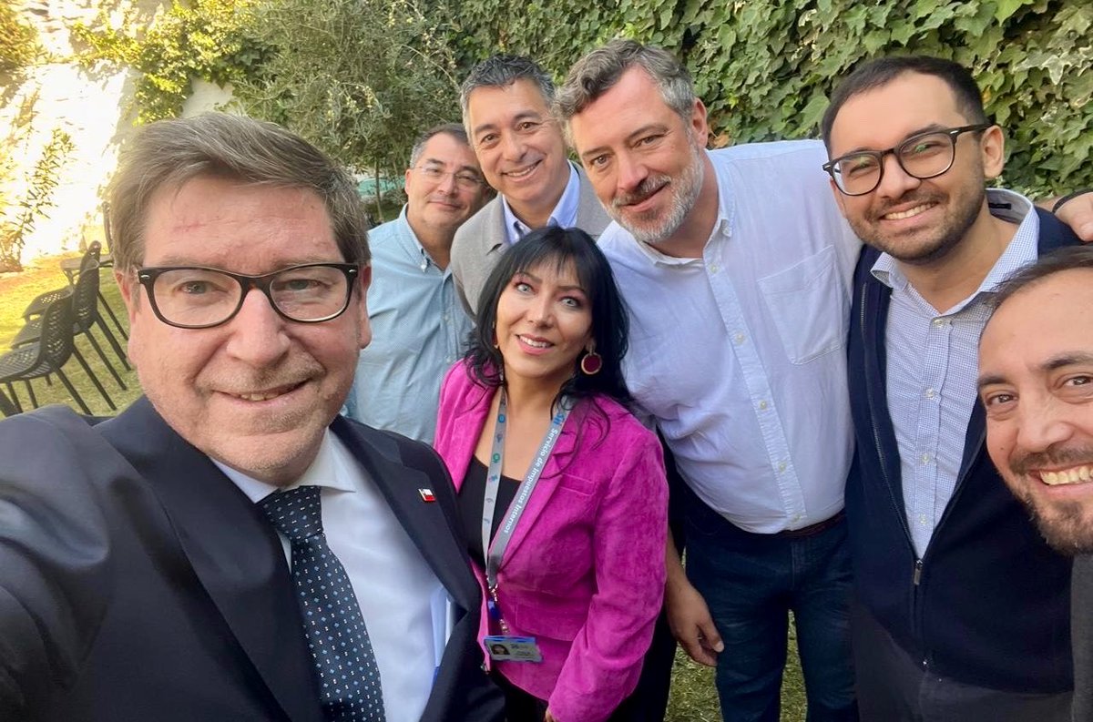 Daniel Mas Valdés tweet media