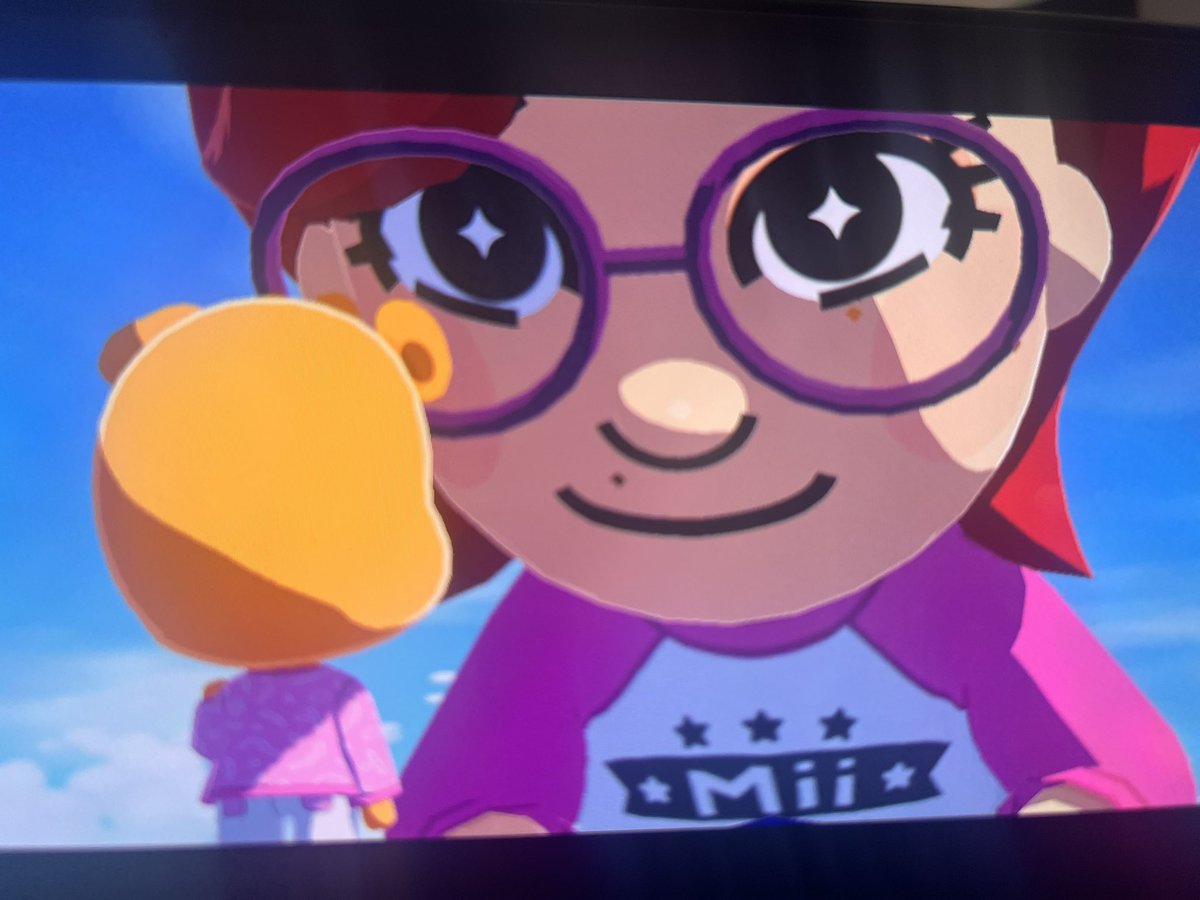 olispaghetti's tweet image. #real #notfake