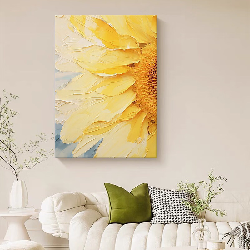 narayanan tweet media