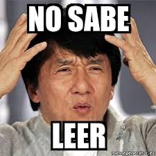 anarquista filosófico. 🌐 tweet media