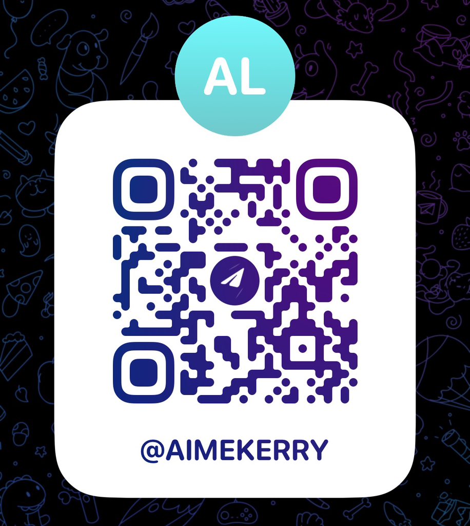 s516232's tweet image. #Tabuk 
#Jeddah
#Najran