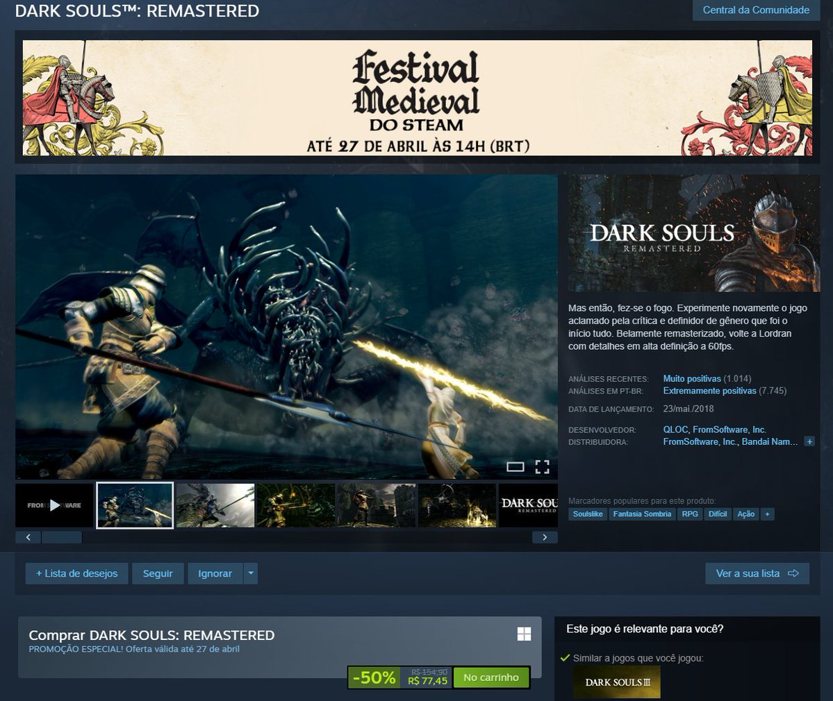 𝓓𝓾𝓭𝓪 tweet media