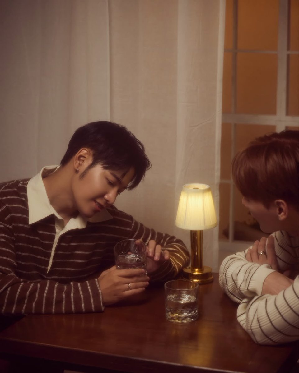 𝕁𝕣𝕨•ℙ𝕥𝕞•𝕊𝕂 ⛅️💛🌻 tweet media