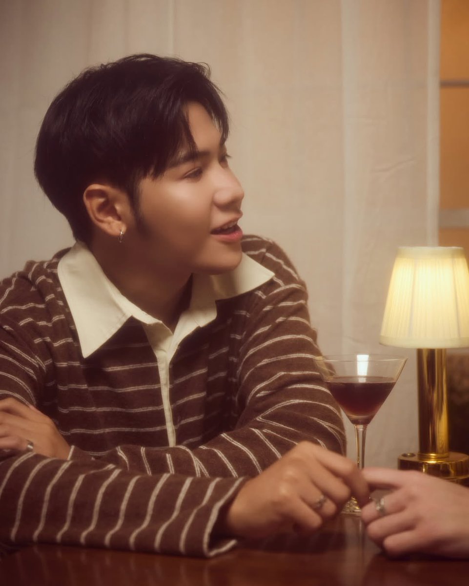 𝕁𝕣𝕨•ℙ𝕥𝕞•𝕊𝕂 ⛅️💛🌻 tweet media