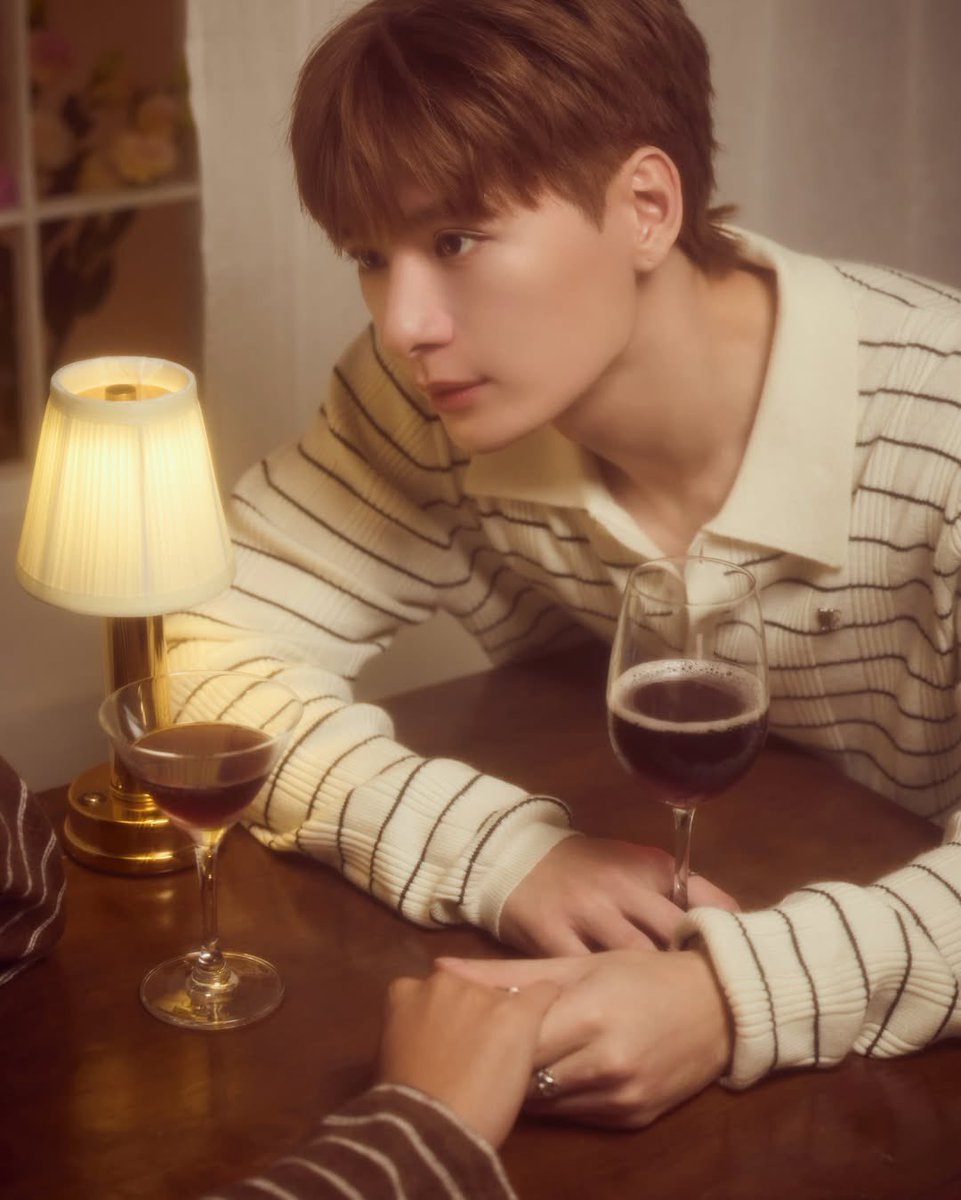 𝕁𝕣𝕨•ℙ𝕥𝕞•𝕊𝕂 ⛅️💛🌻 tweet media