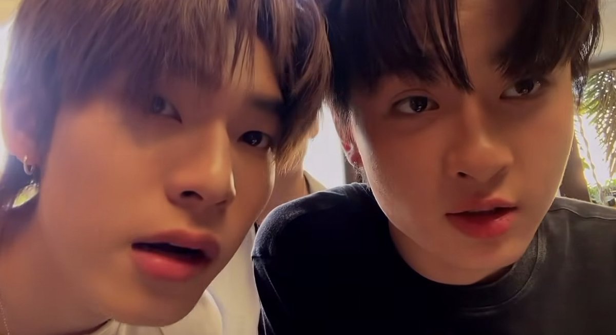 Qᴜ̈ɪɴɴ tweet media