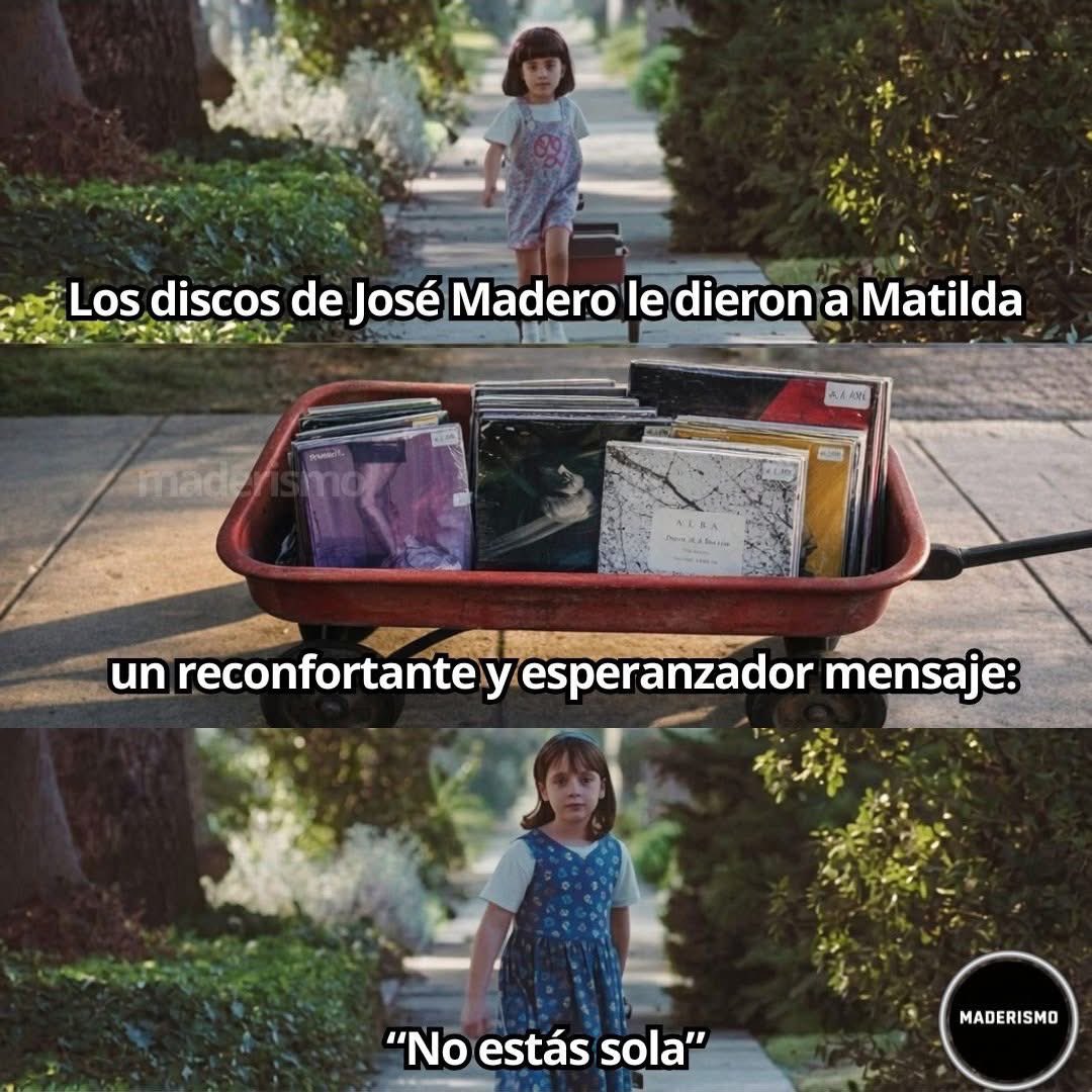 🆂oᑎiα N●• tweet media