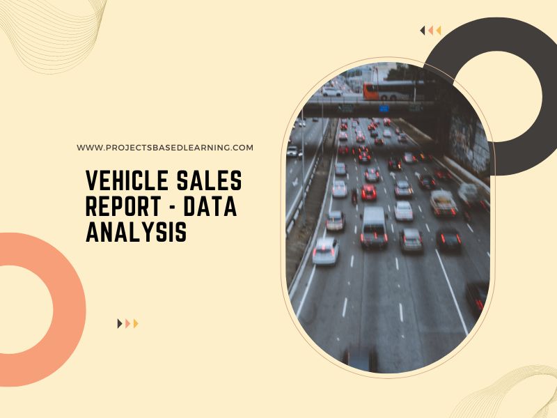 bigdata_engnr's tweet image. Analyze vehicle sales data with Apache Spark! 🚗📈 

Step-by-step guide: buff.ly/P6ZECUE 

#BigData #ApacheSpark #DataScience #DataAnalysis #MachineLearning #AI #Hadoop #Analytics #Projects