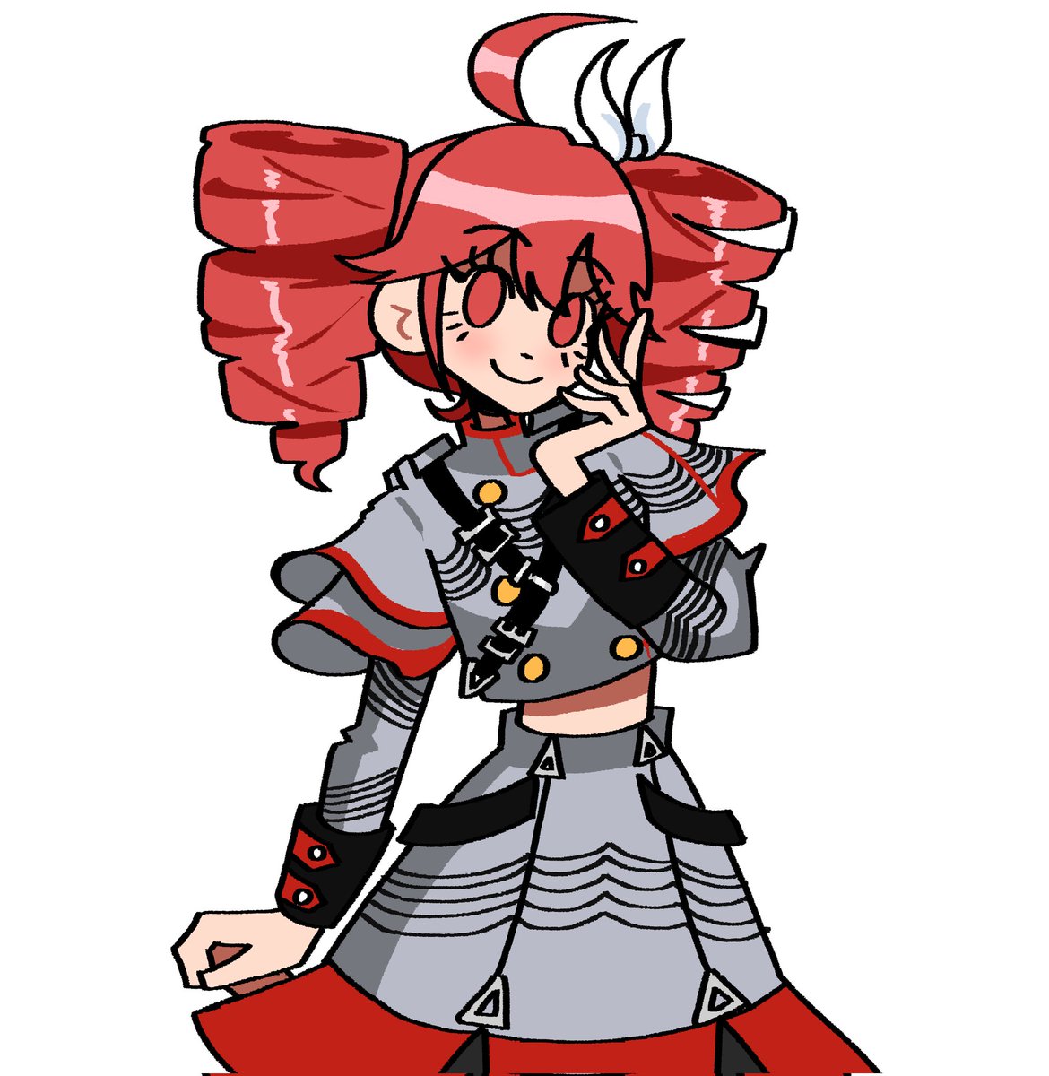 StrawHatPyro tweet media