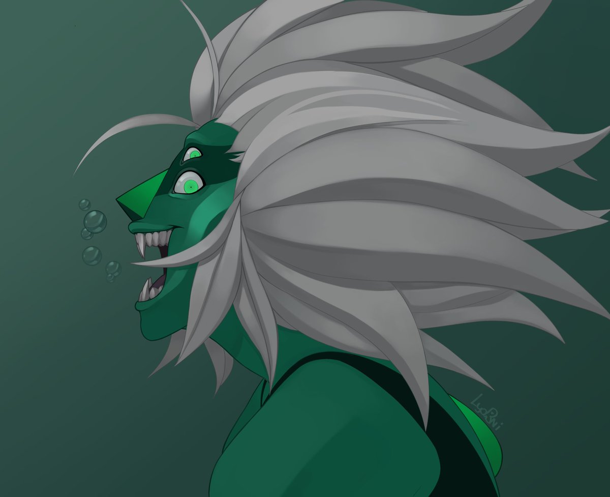 Lyorni Bizr tweet media