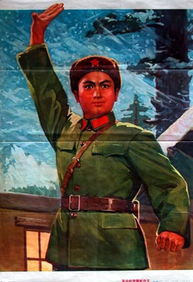 lloyd K⚡️🐦‍🔥⚡️ tweet media