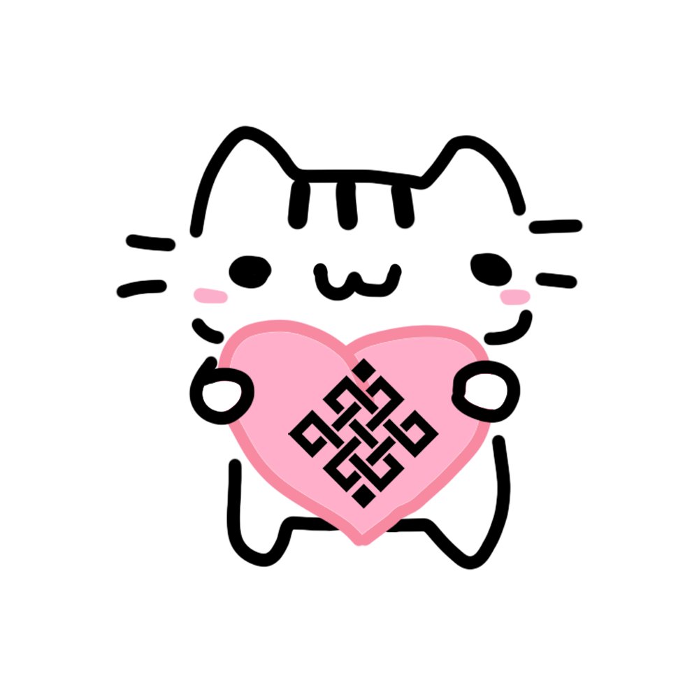 Pink Black (❖,❖) tweet media