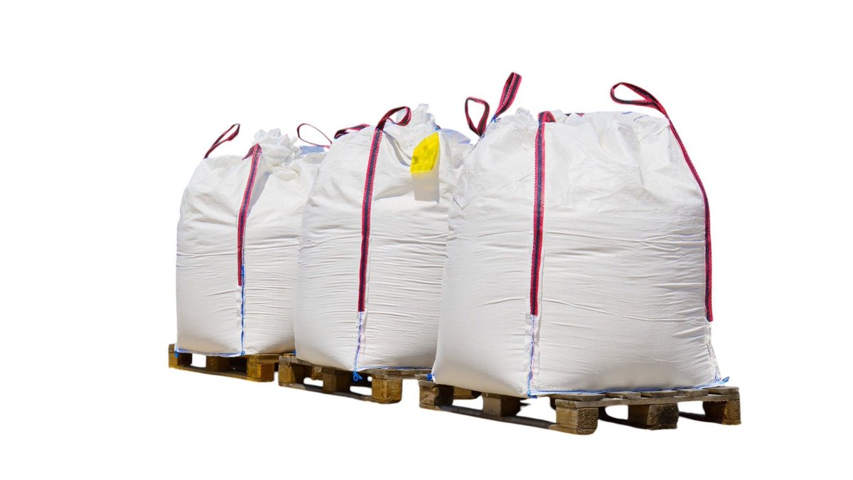 We supply a wide range of industry's. Including, Transport, Factory's, Nursing and Care homes.  Take a look at our Industrial website for more details. #heypropac

buff.ly/Gv3myZa