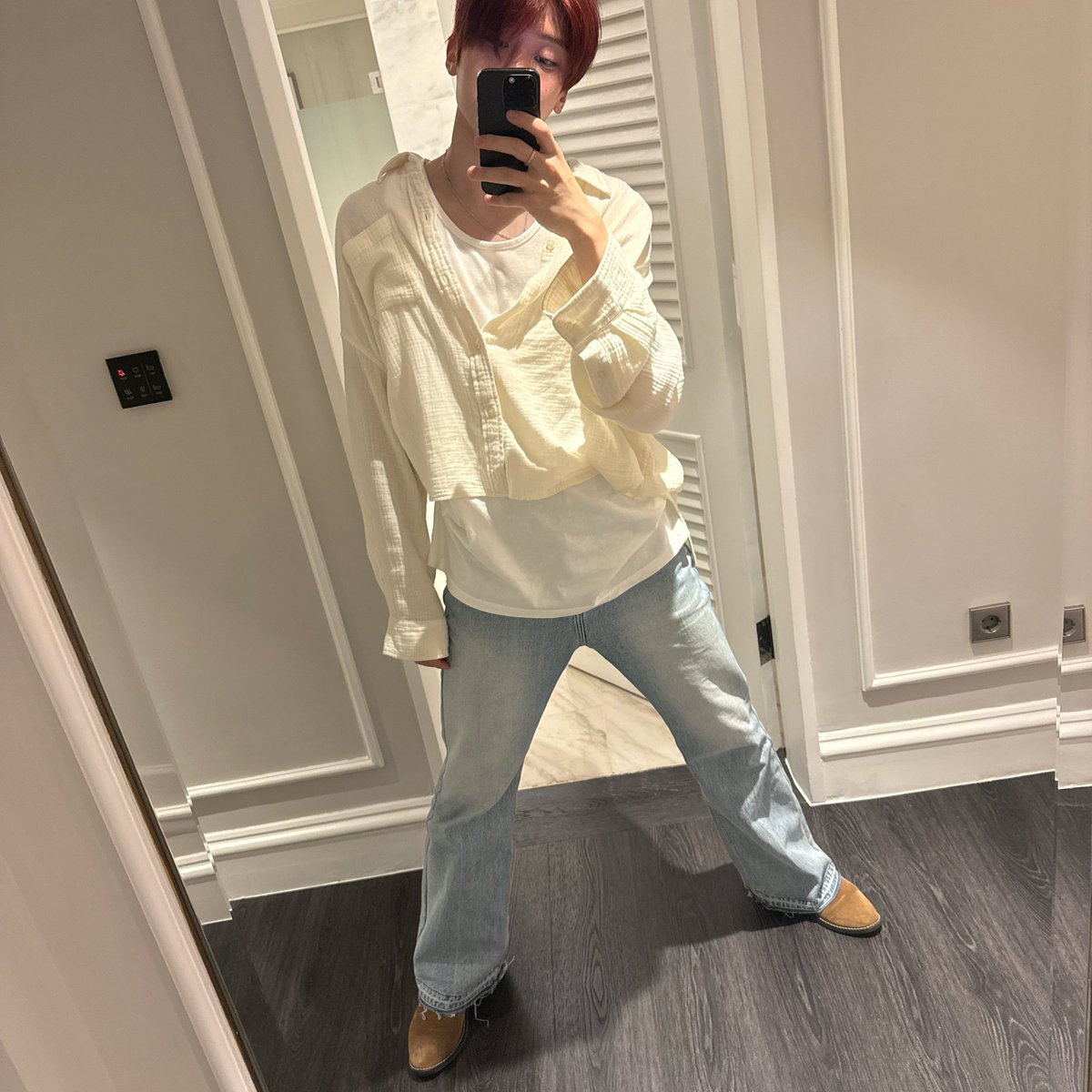 디빵이..(상태: 온나잇) tweet media