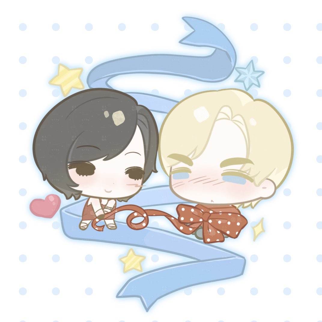 魚の涙 tweet media