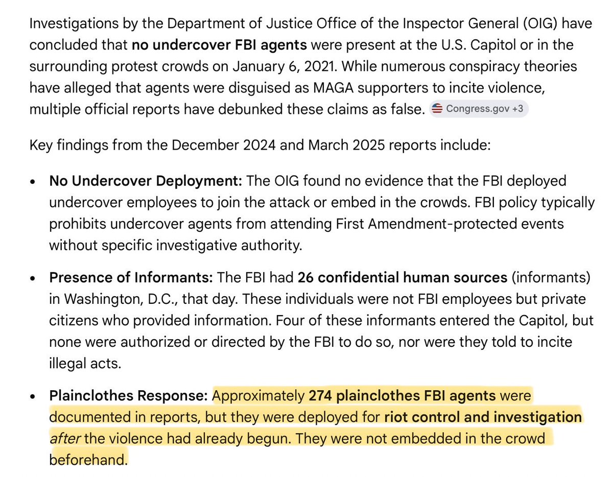 Susie Citizen 💙🇺🇸✌️ tweet media