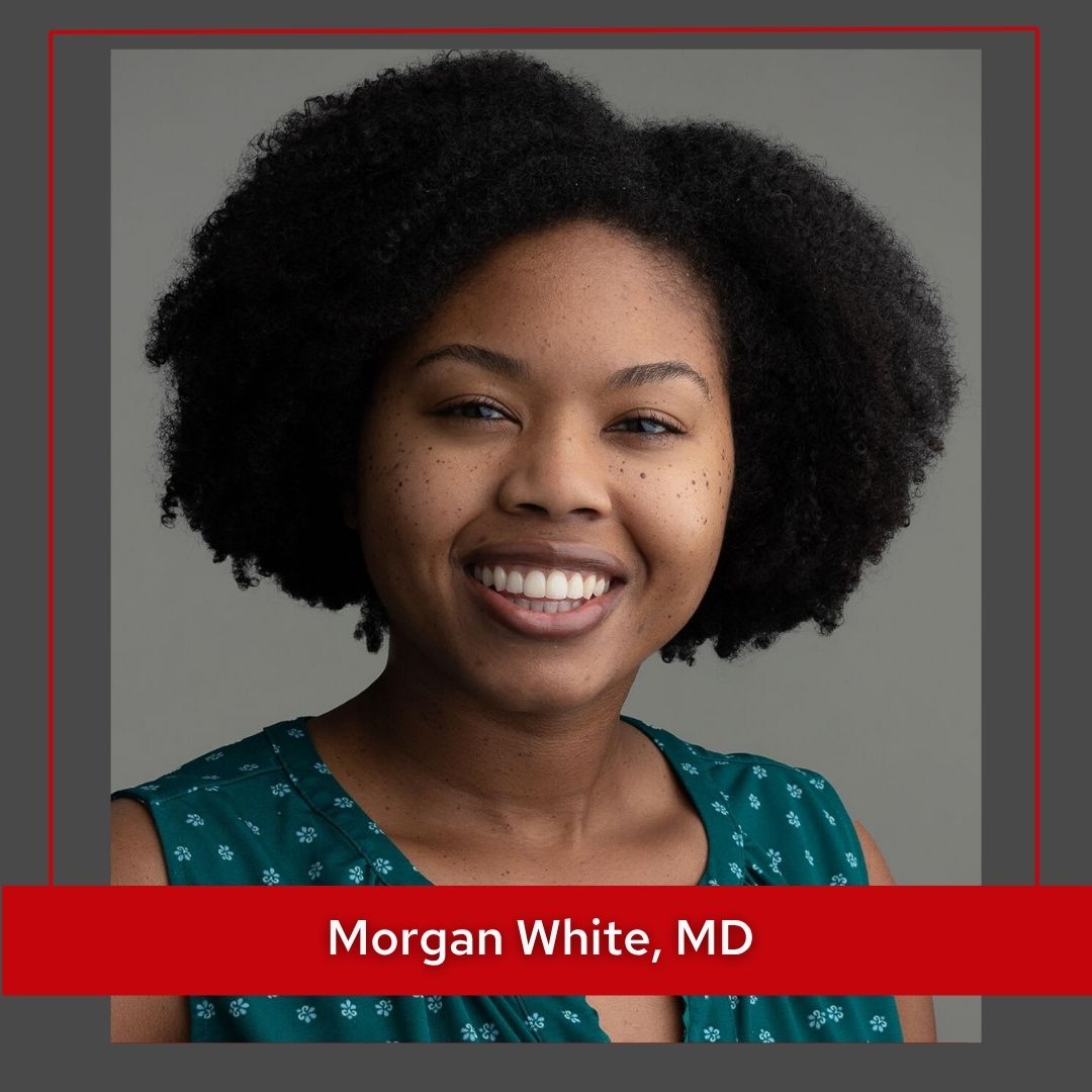 UW Dept of Family Medicine and Community Health tweet media