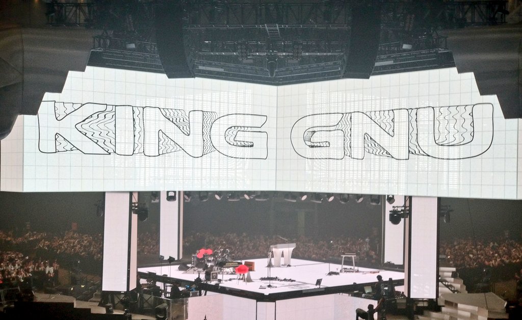 藤波。 tweet media