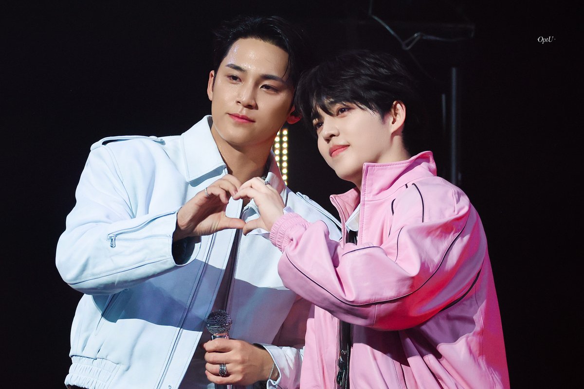 ·OptU·Scoups· tweet media