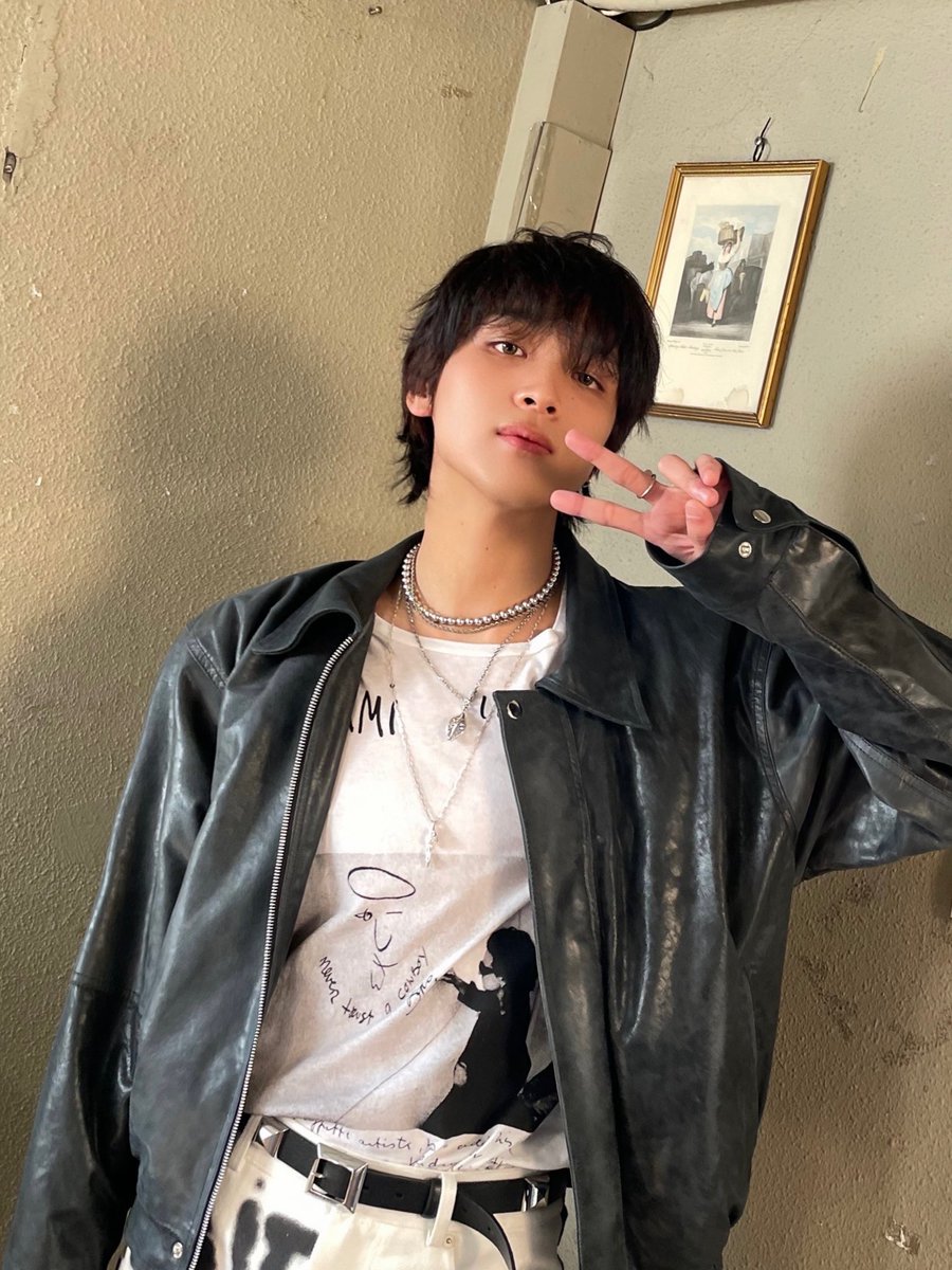 ؘ ndaa #TASTE tweet media