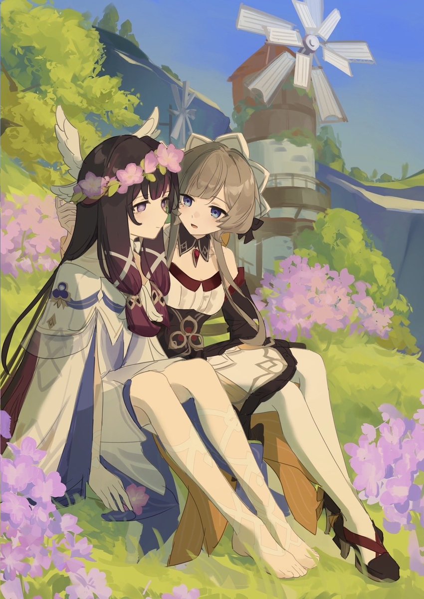 Atum-n_💤 tweet media