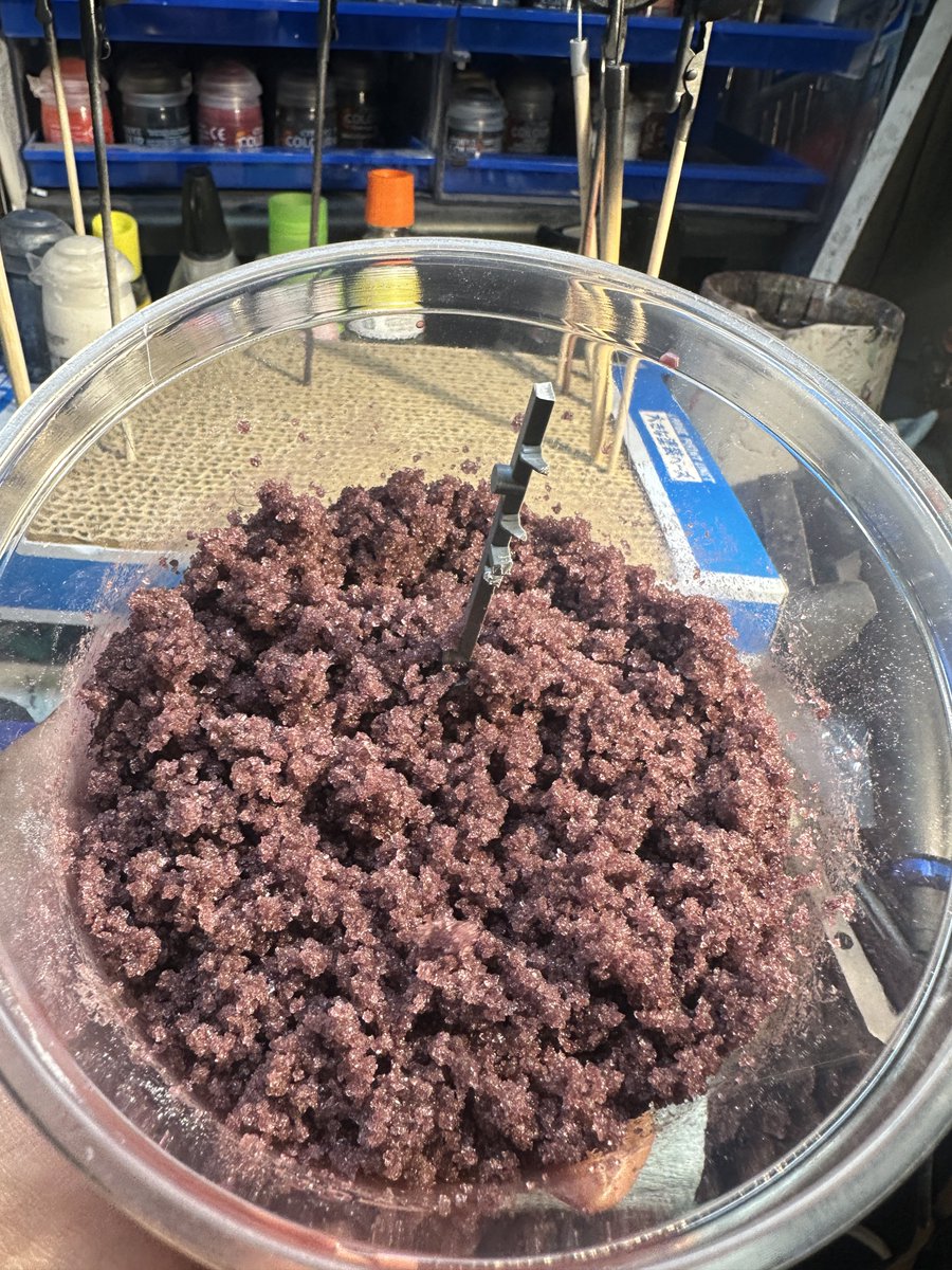 すたいな tweet media