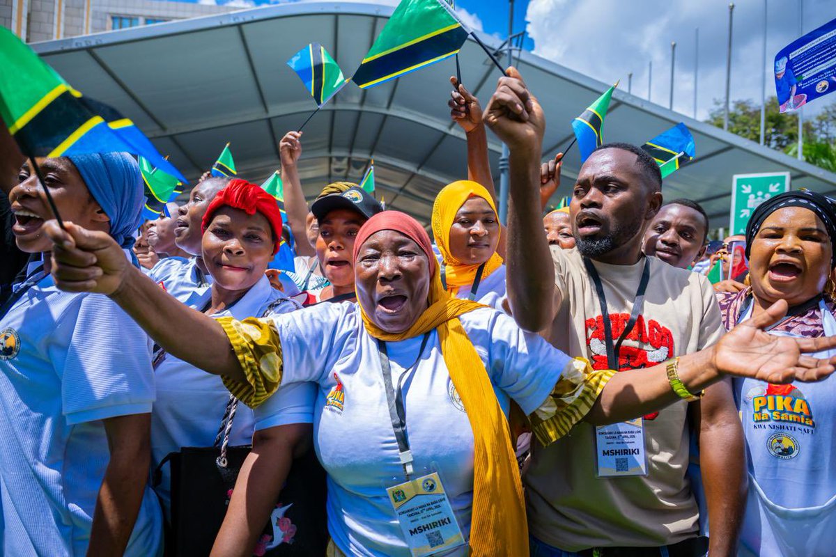 cousin 420 tweet media