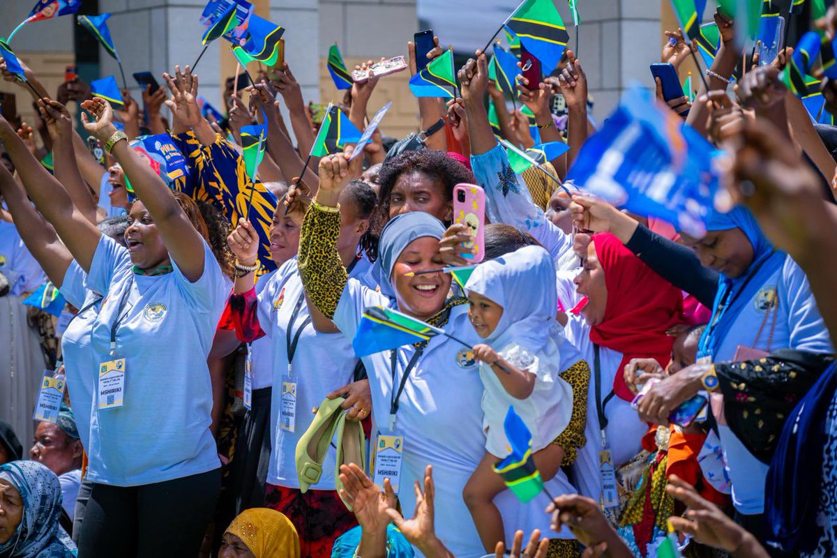 cousin 420 tweet media