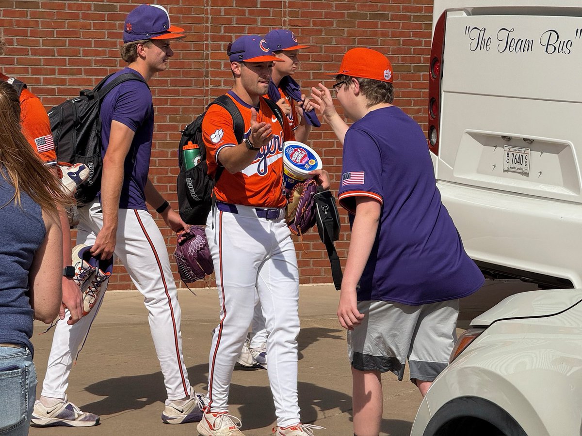 Bendy 🐅 tweet media