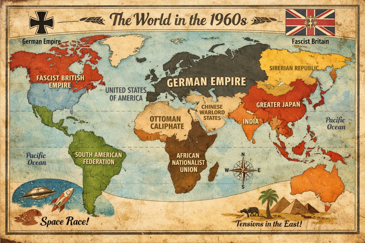 AI being dumb tweet media