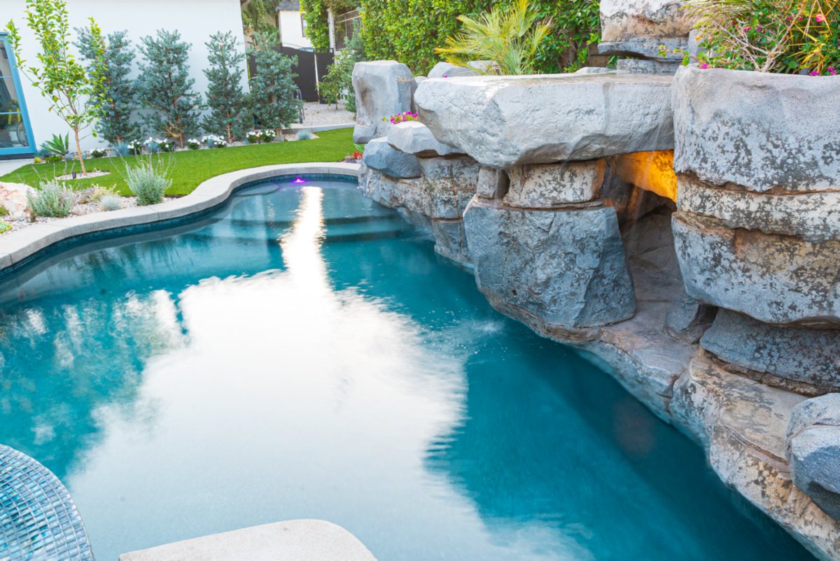 ProscapesOC's tweet image. Say goodbye to multiple contractors—Calimingo is your all-in-one solution. 🦩✨

Tap the link in our bio to learn more and get a quote. 

#CalimingoPools #LandscapeDesign #CustomPool #BackyardOasis #OutdoorLiving #DreamBackyard #LuxuryLandscape #SoCalPools