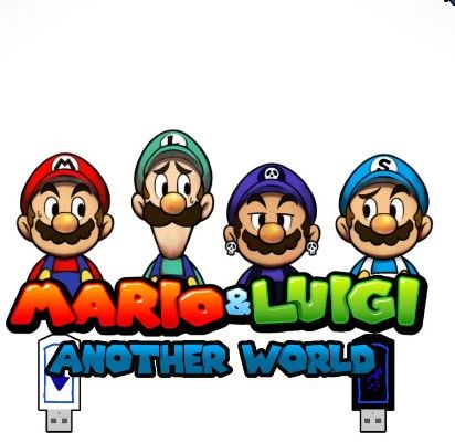 theReal_Greeni3's tweet image. I love these tipe of stuff
Like
HELLO?? YOU ADAPT IT TO THE OFFICIAL NINTENDO ARTWORK AND IT TURNS OUT BEAUTIFUL?
#smg4 #smg3 #smg4twt
Unfortunately, i find on Pinterest, so...credit to the wonderful artists who create things like this [i can't find them sorry]