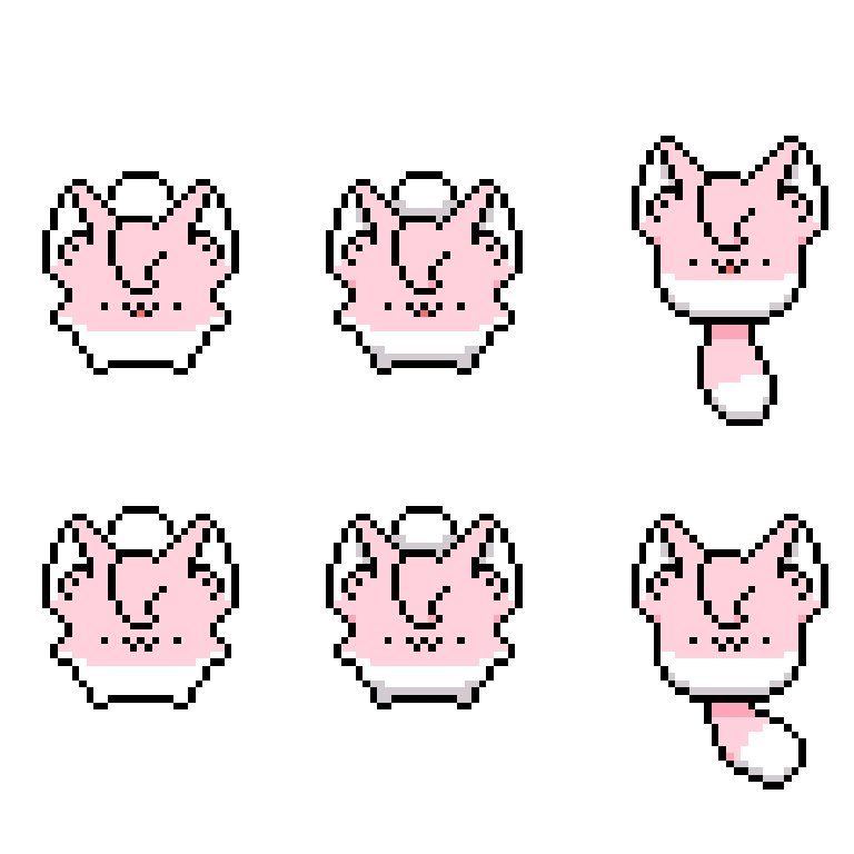 홀리몰리과카몰리주스 tweet media