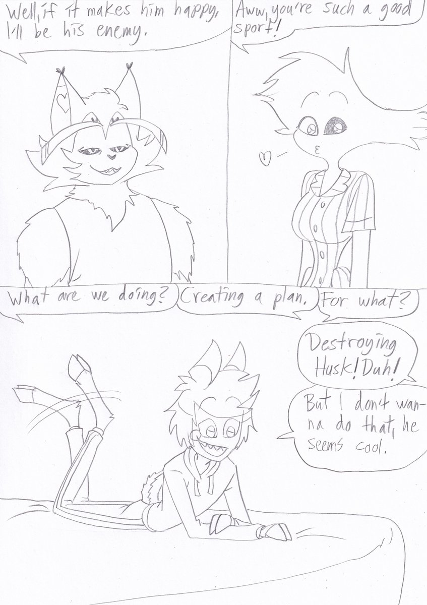 joopajoo 🔞 tweet media