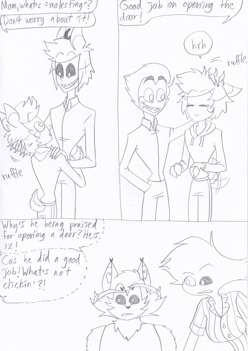 joopajoo 🔞 tweet media