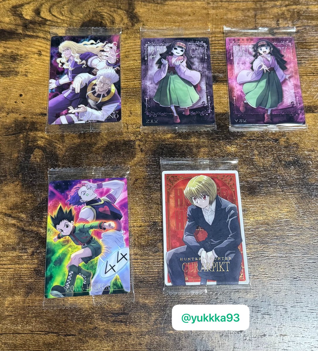 𝒴𝒪𝒰 tweet media