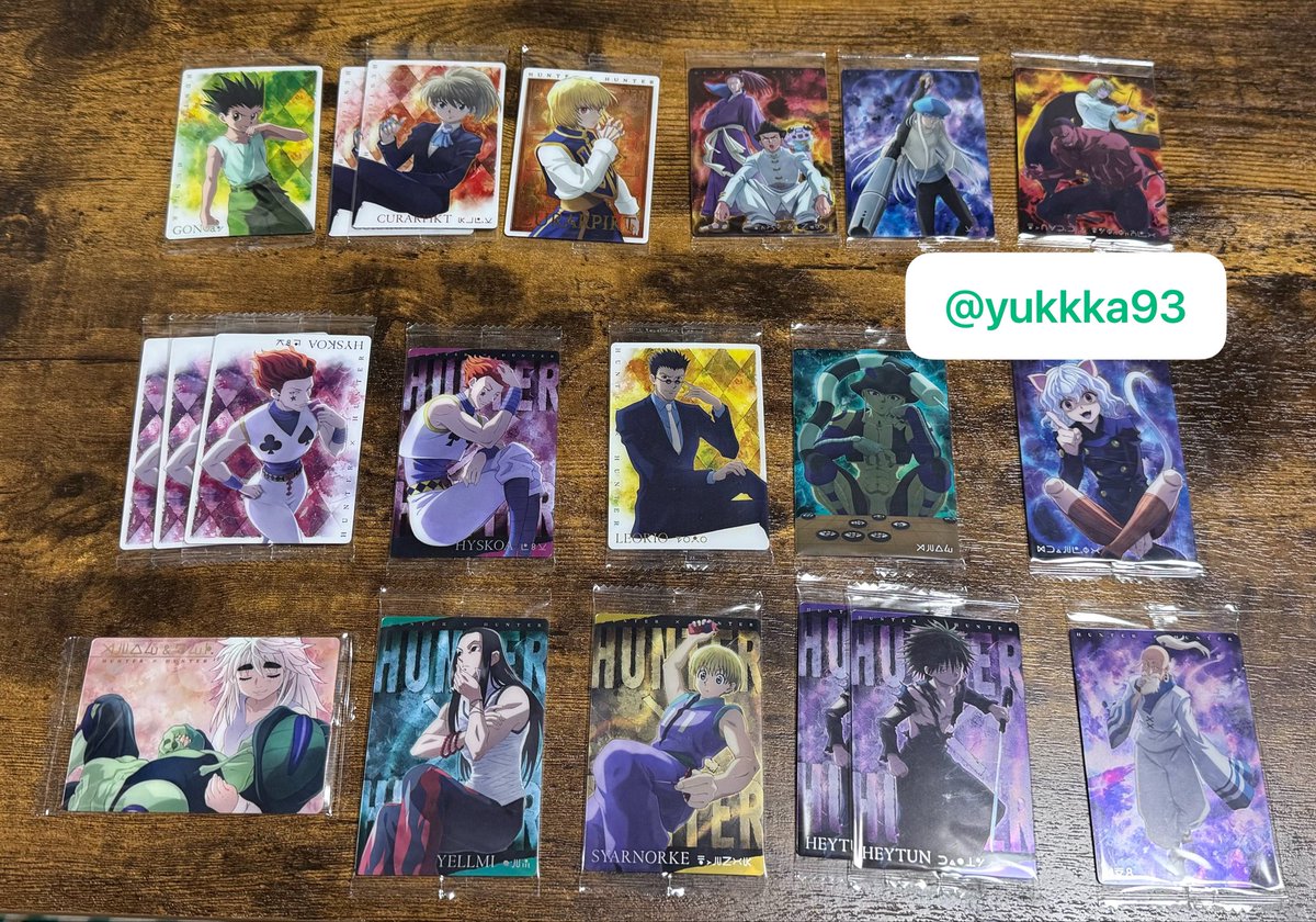 𝒴𝒪𝒰 tweet media