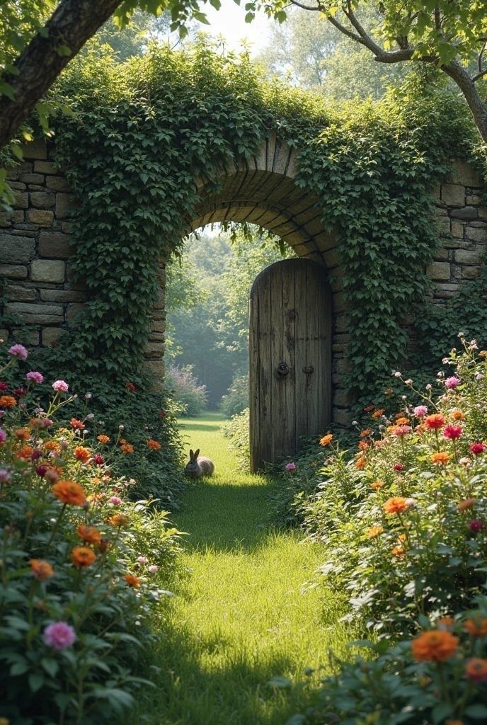 Ramblings tweet media