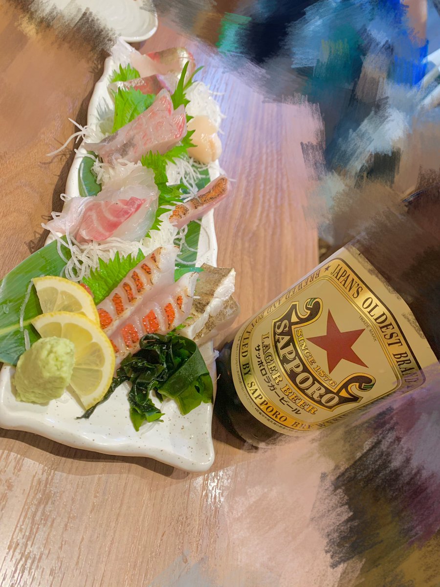 𝙍𝙖𝙢 tweet media