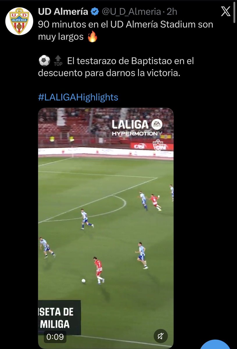 DonBokeron🐟⛴️(60/64) tweet media