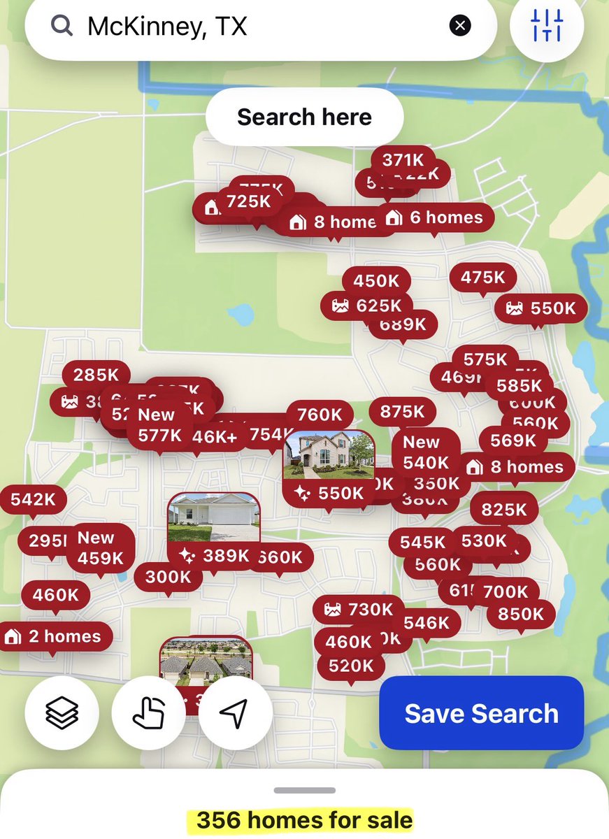 Amy Nixon tweet media