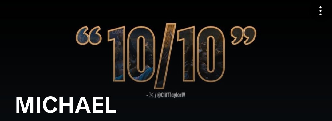 𝑀𝑒𝑔 tweet media