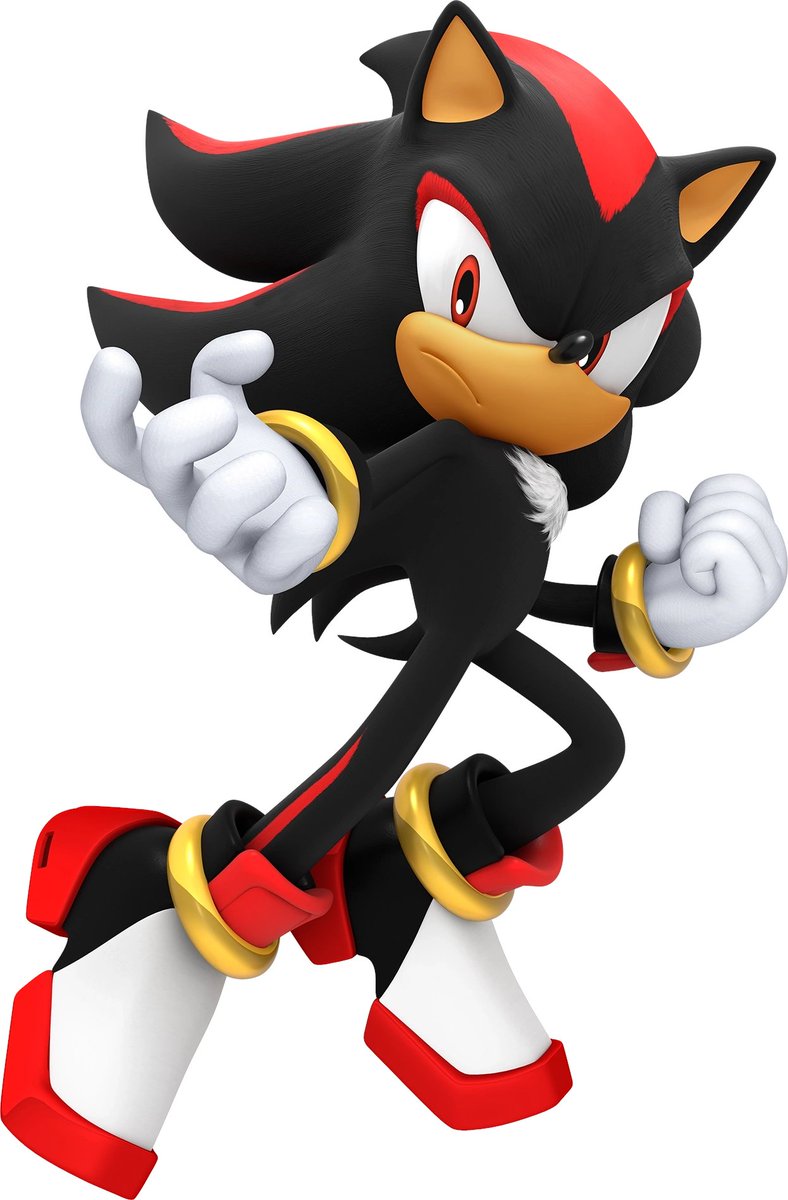 PlayzJony's tweet image. PRAGMATA spoilers out of context:
#SonicTheHedgehog #Memes #Capcom