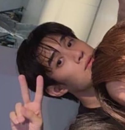 naiss ✿ tweet media