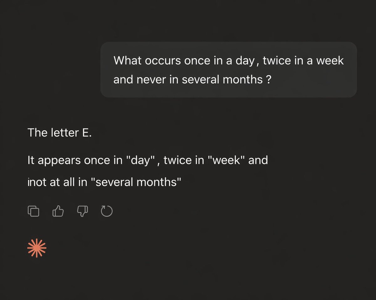 Sudhanshu tweet media