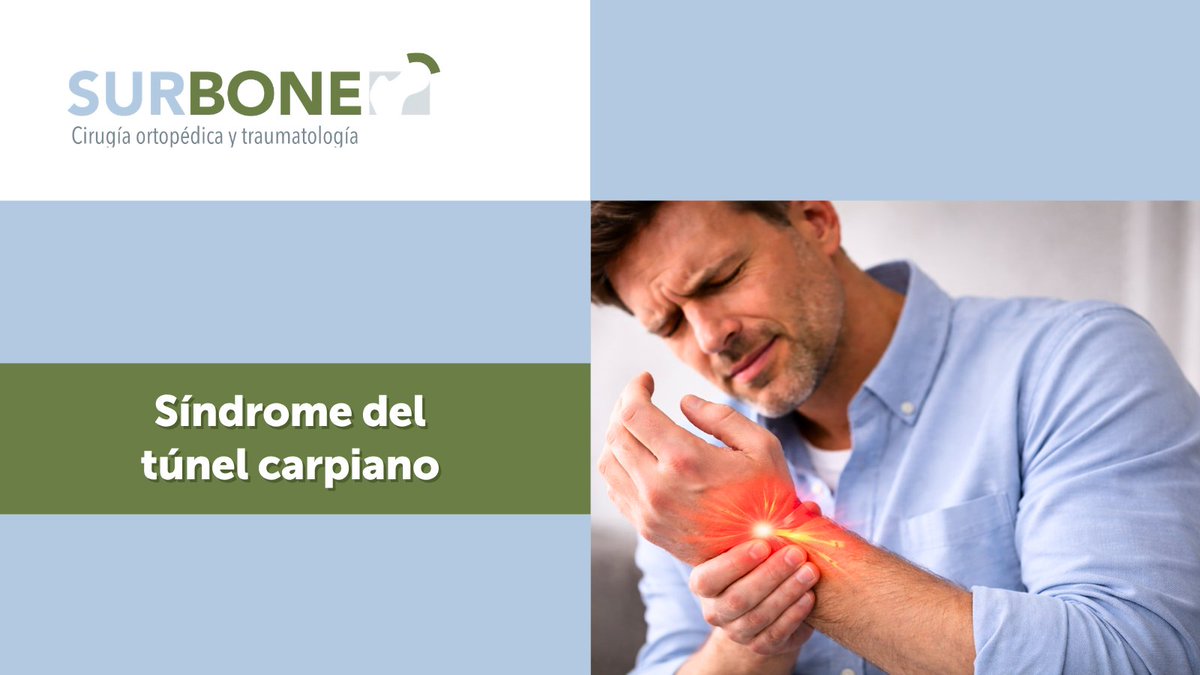 Clínica Surbone tweet media