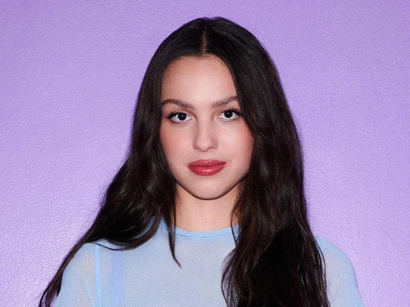 Sphère Barça tweet media