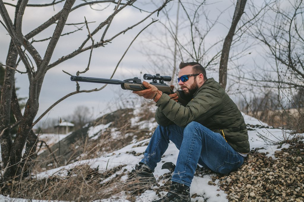 ICONIC OUTDOOR GROUP tweet media