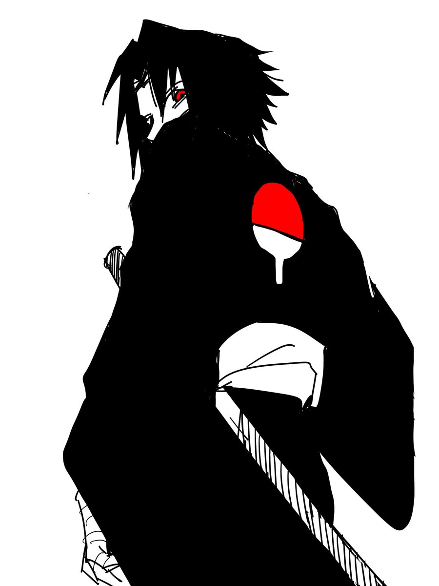 도마도 tweet media