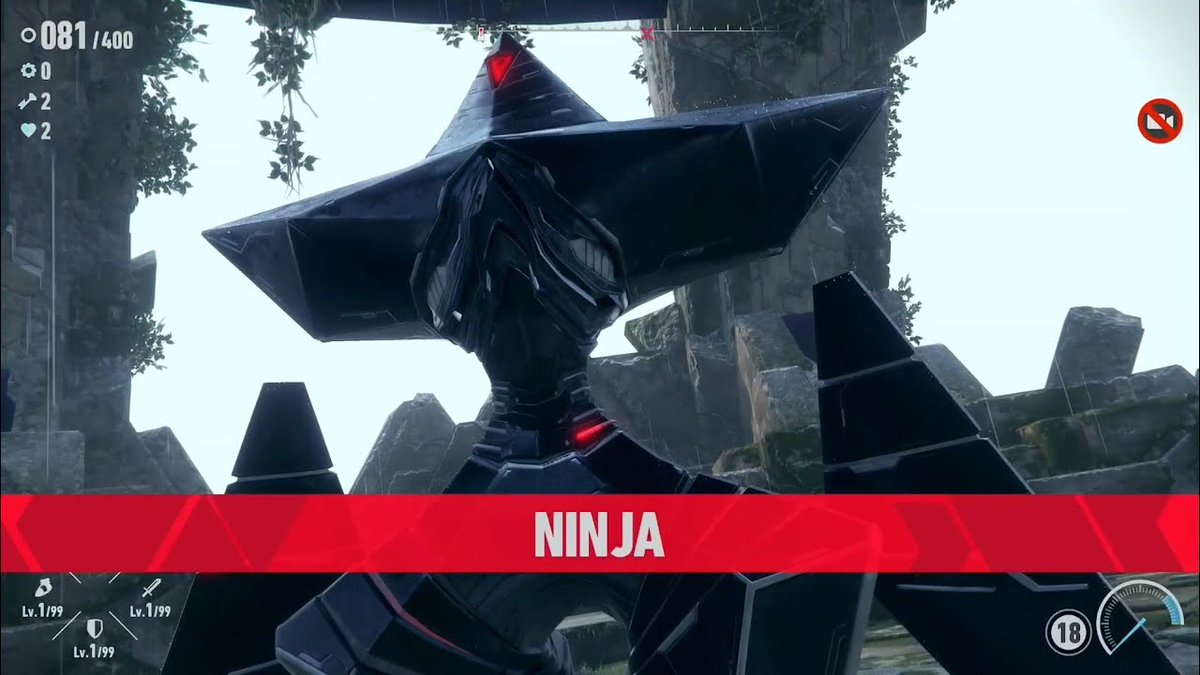 PlayzJony's tweet image. PRAGMATA spoilers out of context:
#SonicTheHedgehog #Memes #Capcom